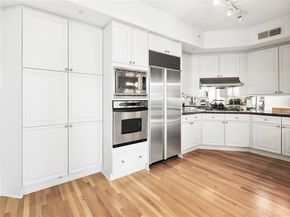 3401  Lee Parkway  1003, Dallas Texas 75219
