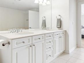3401  Lee Parkway  1003, Dallas Texas 75219