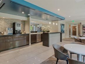 3401  Lee Parkway  1003, Dallas Texas 75219