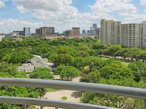 3401  Lee Parkway  1003, Dallas Texas 75219