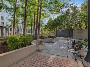 3401  Lee Parkway  1003, Dallas Texas 75219