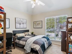 3304  Cedar Brook Court , Sachse Texas 75048