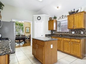 3304  Cedar Brook Court , Sachse Texas 75048