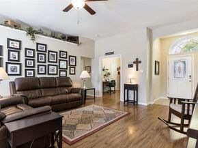 3304  Cedar Brook Court , Sachse Texas 75048