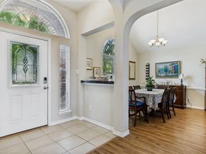 3304  Cedar Brook Court , Sachse Texas 75048