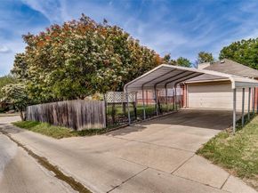 3304  Cedar Brook Court , Sachse Texas 75048