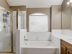 3304  Cedar Brook Court , Sachse Texas 75048