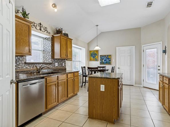 3304  Cedar Brook Court , Sachse Texas 75048