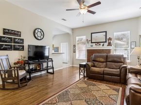 3304  Cedar Brook Court , Sachse Texas 75048