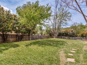 3304  Cedar Brook Court , Sachse Texas 75048
