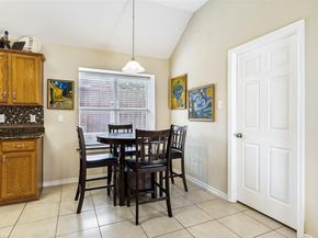 3304  Cedar Brook Court , Sachse Texas 75048