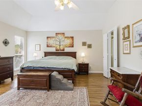 3304  Cedar Brook Court , Sachse Texas 75048