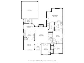 3304  Cedar Brook Court , Sachse Texas 75048