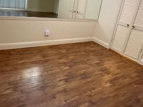 10440  High Hollows Drive  146, Dallas Texas 75230