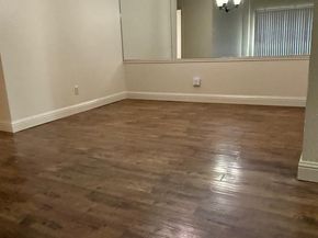 10440  High Hollows Drive  146, Dallas Texas 75230