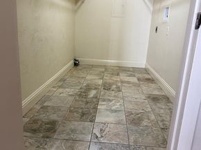 10440  High Hollows Drive  146, Dallas Texas 75230