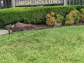 10440  High Hollows Drive  146, Dallas Texas 75230
