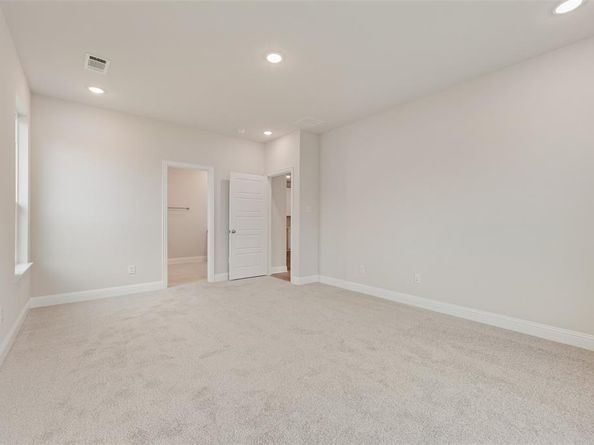 1025  Canoe Way , Crowley Texas 76036