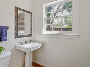 6011  Mccommas Boulevard , Dallas Texas 75206