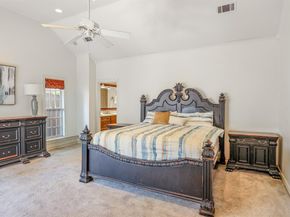 6011  Mccommas Boulevard , Dallas Texas 75206