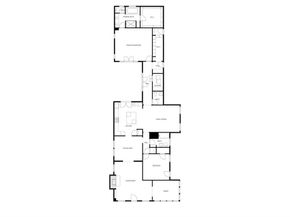 6011  Mccommas Boulevard , Dallas Texas 75206