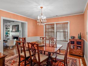 6011  Mccommas Boulevard , Dallas Texas 75206