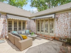 6011  Mccommas Boulevard , Dallas Texas 75206
