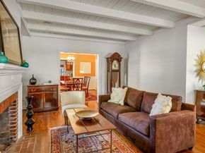 6011  Mccommas Boulevard , Dallas Texas 75206