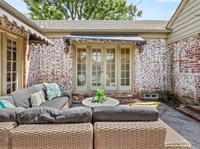 6011  Mccommas Boulevard , Dallas Texas 75206