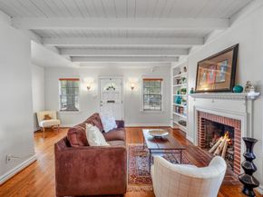 6011  Mccommas Boulevard , Dallas Texas 75206