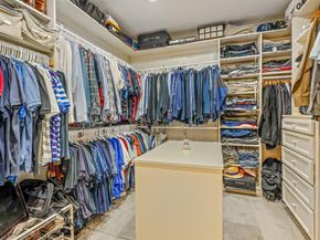6011  Mccommas Boulevard , Dallas Texas 75206