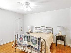 6011  Mccommas Boulevard , Dallas Texas 75206