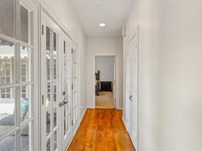 6011  Mccommas Boulevard , Dallas Texas 75206