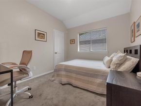 10109  Bent Tree Drive , Rowlett Texas 75089