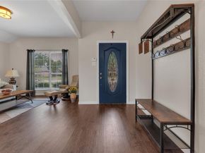 10109  Bent Tree Drive , Rowlett Texas 75089