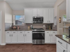 10109  Bent Tree Drive , Rowlett Texas 75089