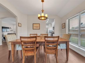 10109  Bent Tree Drive , Rowlett Texas 75089