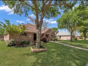 10109  Bent Tree Drive , Rowlett Texas 75089
