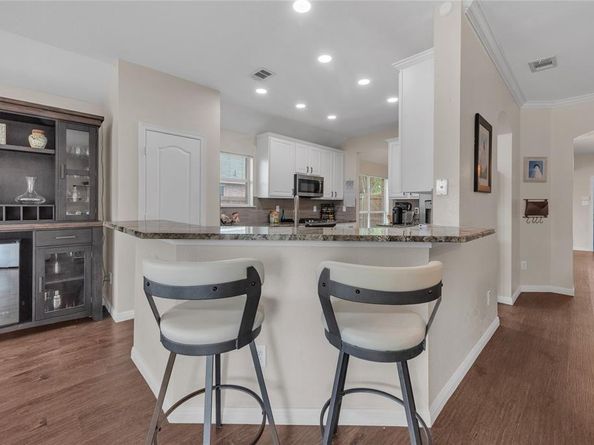 10109  Bent Tree Drive , Rowlett Texas 75089