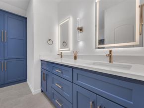 10109  Bent Tree Drive , Rowlett Texas 75089