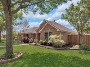 10109  Bent Tree Drive , Rowlett Texas 75089