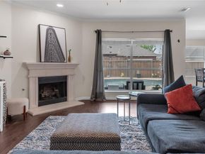 10109  Bent Tree Drive , Rowlett Texas 75089