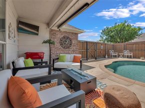 10109  Bent Tree Drive , Rowlett Texas 75089