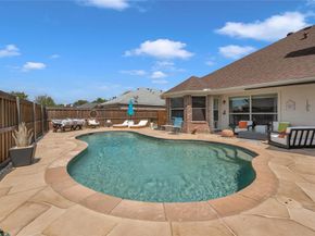 10109  Bent Tree Drive , Rowlett Texas 75089