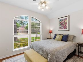 1613  Villa Court , Corinth Texas 76210