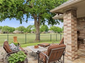 1613  Villa Court , Corinth Texas 76210