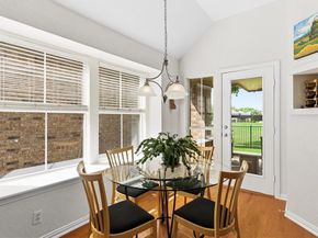 1613  Villa Court , Corinth Texas 76210