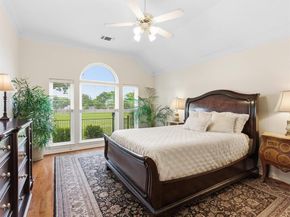 1613  Villa Court , Corinth Texas 76210
