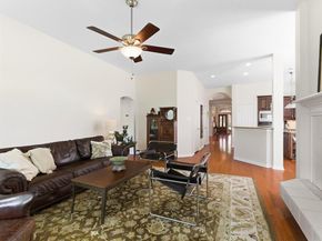1613  Villa Court , Corinth Texas 76210