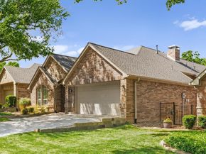 1613  Villa Court , Corinth Texas 76210